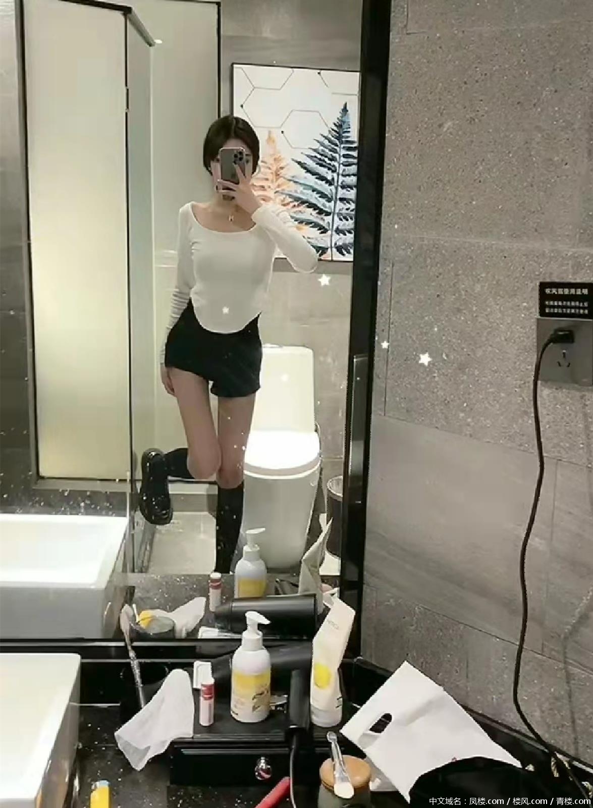 微信截图_20211011213925.jpg
